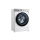 LG PRALKO-SUSZ. LG F2DV9S8H2E### - 1383810 - zdjęcie 6